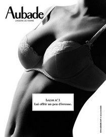 Les Leçons Aubade